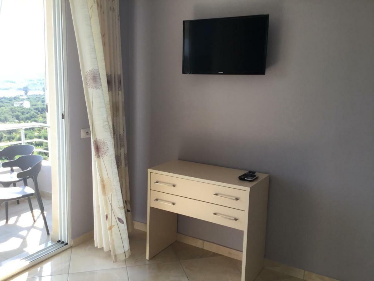 Holiday Home Qeparo Appartement